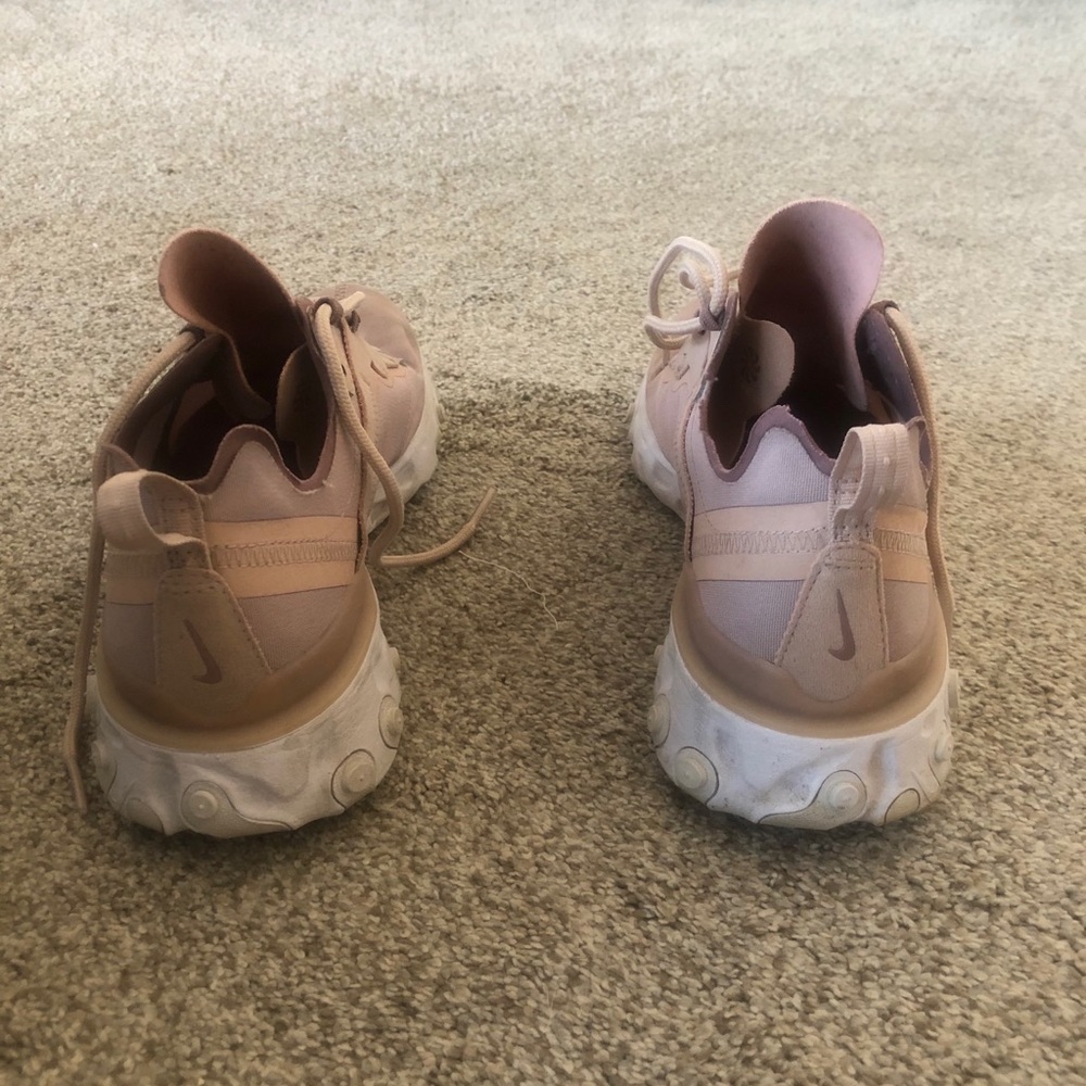 Nikes! - Picture 2 of 4